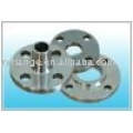 amse standard flange